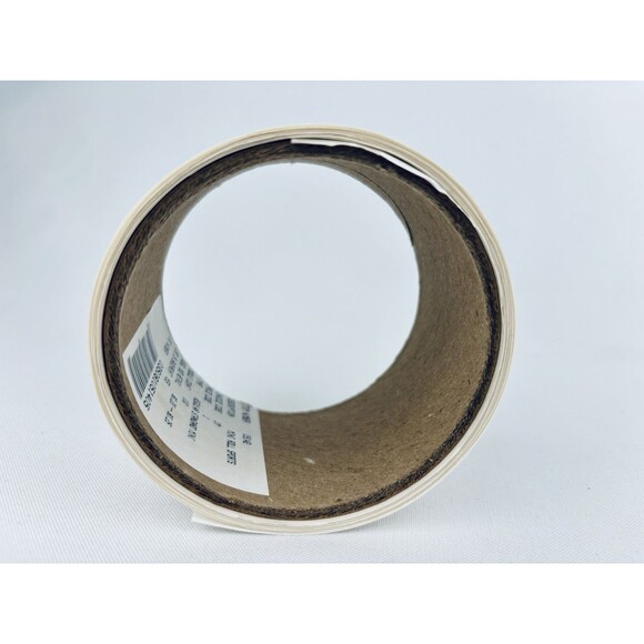 Vintage 1983 Sports Mrs. Grossman's Stickers Roll Scrapbooking Football‎ Soccer - Picture 7 of 7